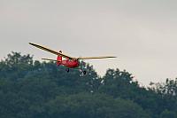 19702680 1965897100311307 4266805943954020970 o