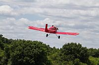 19702684 1967071253527225 2806444939485616731 o