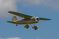 19702713 1967071023527248 6672291586167759289 o