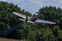 19702713 1967071366860547 3537248589453345335 o