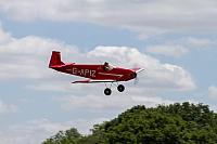 19702714 1967071170193900 6913030332126462498 o