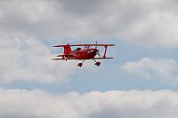 19702716 1965903243644026 7045951616252824115 o