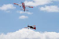 19702740 1966008723633478 6407691037650429154 o