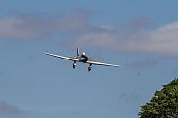 19702784 1967074986860185 5204089284222198146 o