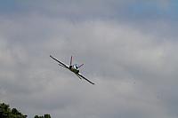 19702882 1966100483624302 8444484711515390403 o