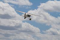 19702904 1966091210291896 6809020030279008423 o