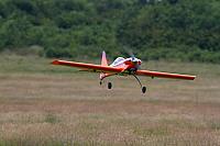 19702904 1967074866860197 497057692206103360 o