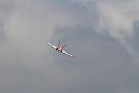 19702922 1966099370291080 5412929413282486416 o