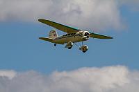 19702926 1967074766860207 4092724794120313403 o