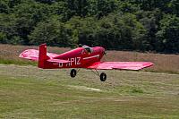 19702990 1967075170193500 7692884517652244750 o