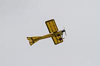 19780363 1967074143526936 6406822802280799450 o