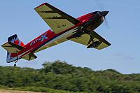 19780399 1966003566967327 4909922598500925210 o