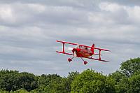 19780437 1965905206977163 3125090118882992509 o