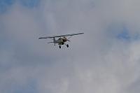 19780442 1966091533625197 310655933432462331 o