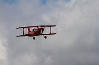 19780461 1965904596977224 4442334070418532184 o