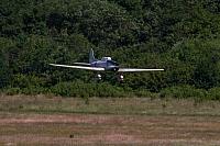 19780482 1967071153527235 3913204052656174126 o