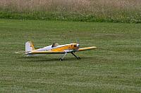 19780484 1967075640193453 1451753113606494804 o