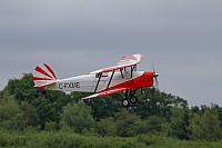 19780583 1966091446958539 7296344746548211299 o