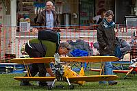 19780598 1967075210193496 6364500538733759181 o