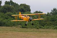 19780627 1967074686860215 6960695987836839393 o