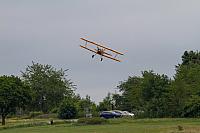 19780722 1967075056860178 6549319625290668089 o