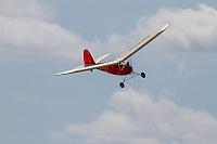 19780792 1965898170311200 2722617942470098983 o