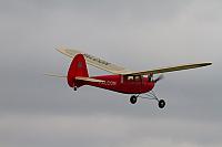 19787171 1965898146977869 1835795765880299433 o