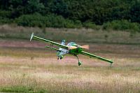 19787334 1966015023632848 8720640714655614348 o