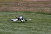 19787387 1966100956957588 2671767264226708735 o