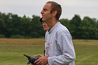 19800668 1967074743526876 7763039526187330704 o