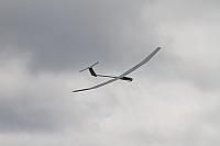 19800796 1967071126860571 8945498924432988449 o