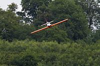 19800878 1967071363527214 2697282777158786381 o