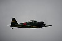 DSC 4194