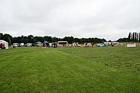 DSC 4212
