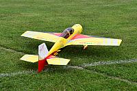 DSC 4216