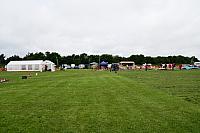 DSC 4248