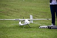 DSC 4264