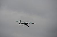 DSC 4335