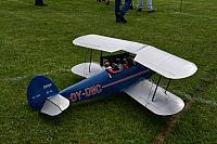 DSC 4346
