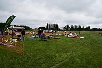 DSC 4357