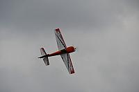 DSC 4410