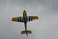 DSC 4436