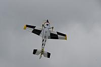 DSC 4439