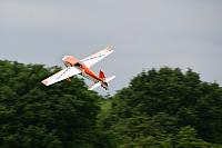 DSC 4471