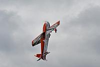 DSC 4479