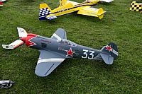 DSC 4567