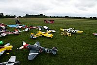 DSC 4568