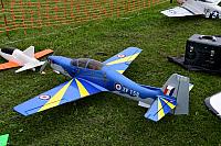 DSC 4569