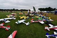 DSC 4572