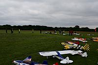DSC 4574